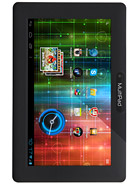 Prestigio Multipad 7 0 Pro Price With Specifications